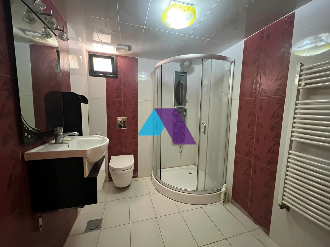 Land for Sale in Blat
