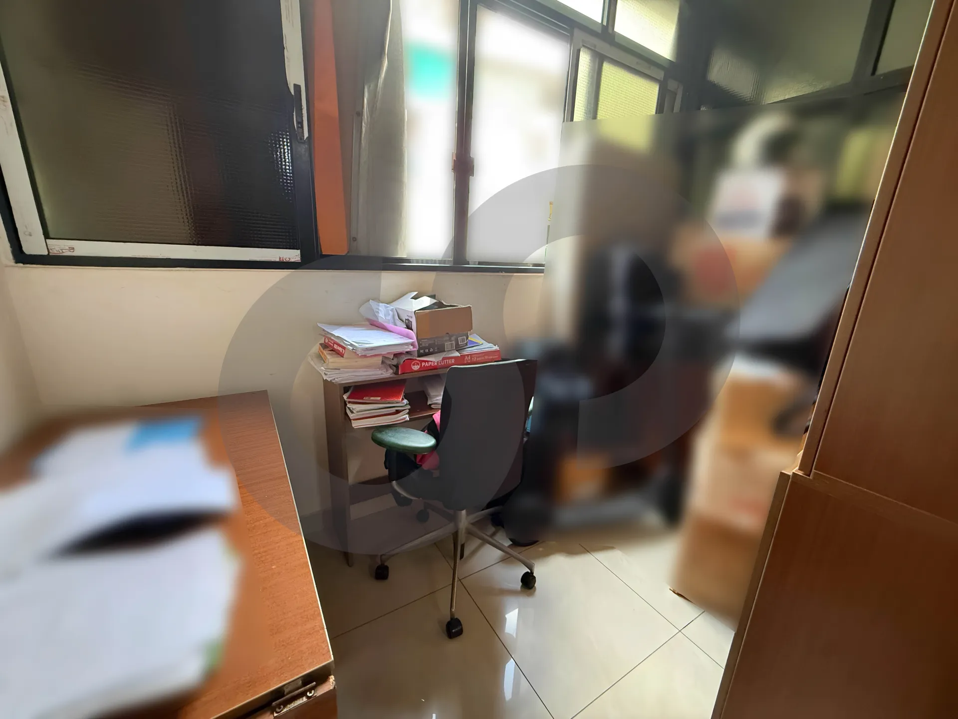 Apartment for Sale in Tariq El Jdideh