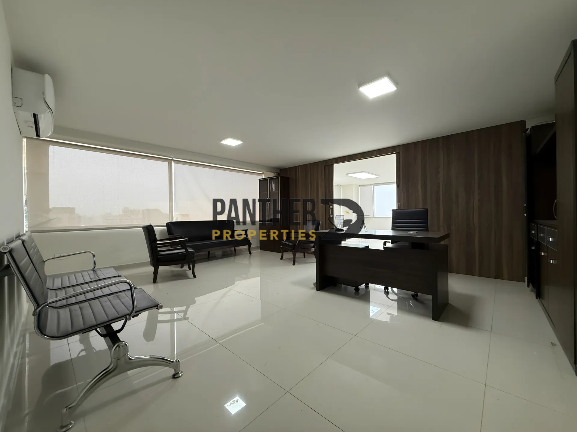 Office for rent in Antelias, lebanon