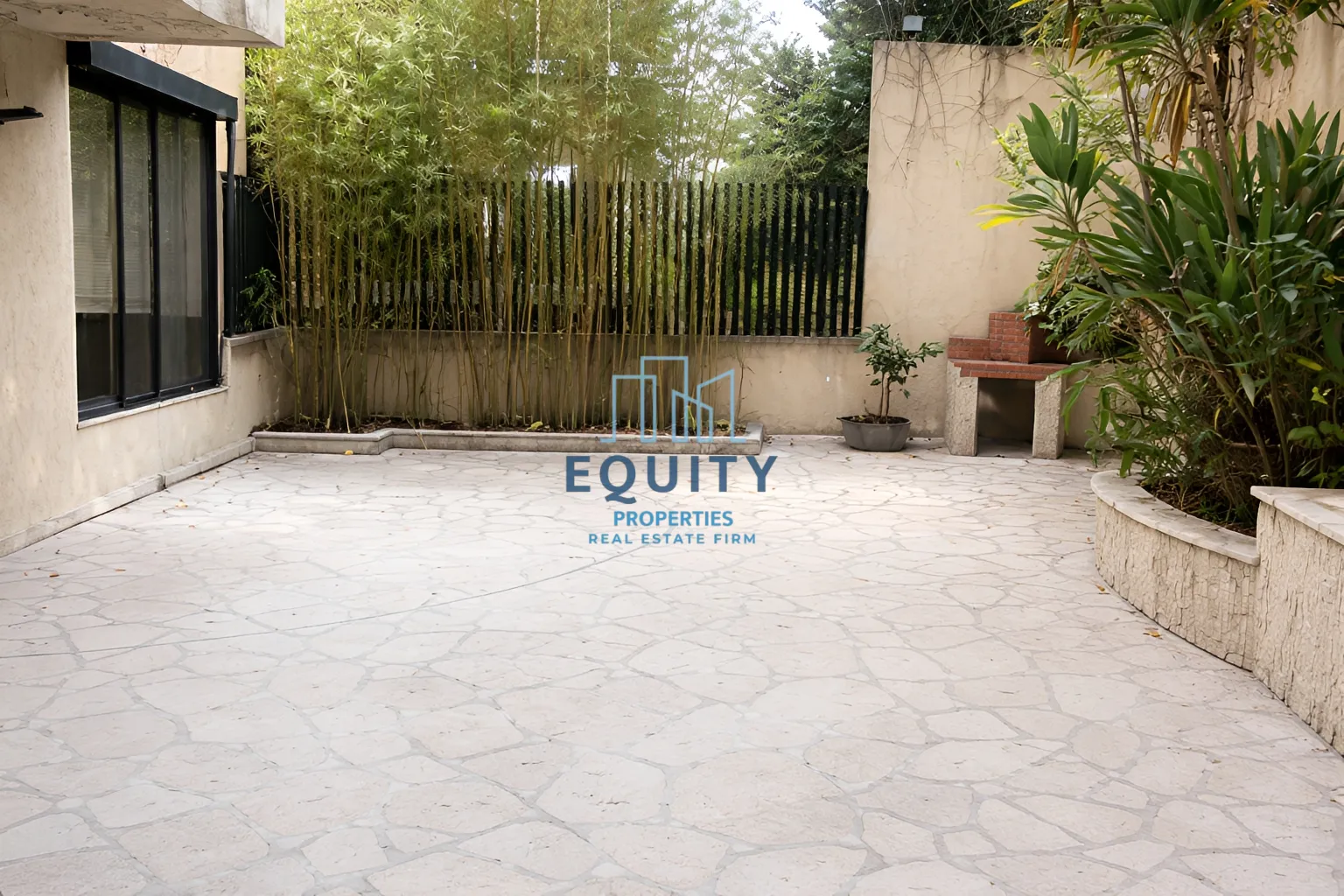 Apartment for Sale in Dik El Mehdi