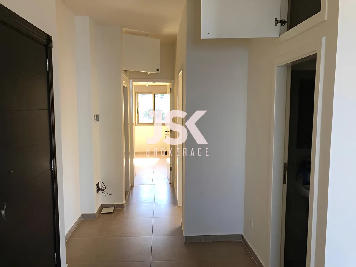 Duplex for Sale in Halat, Lebanon