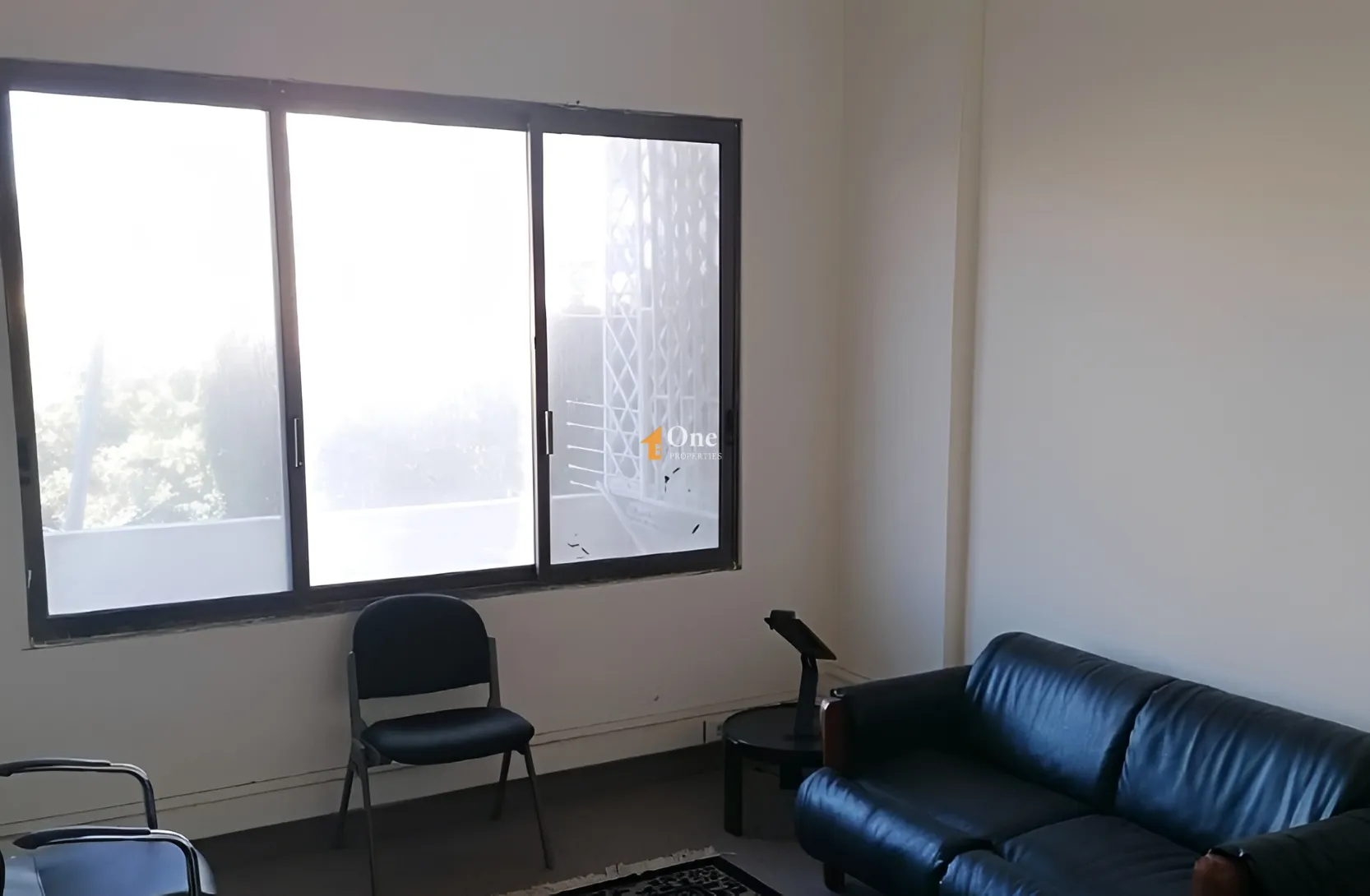 Office for rent in Jdeideh, Lebanon