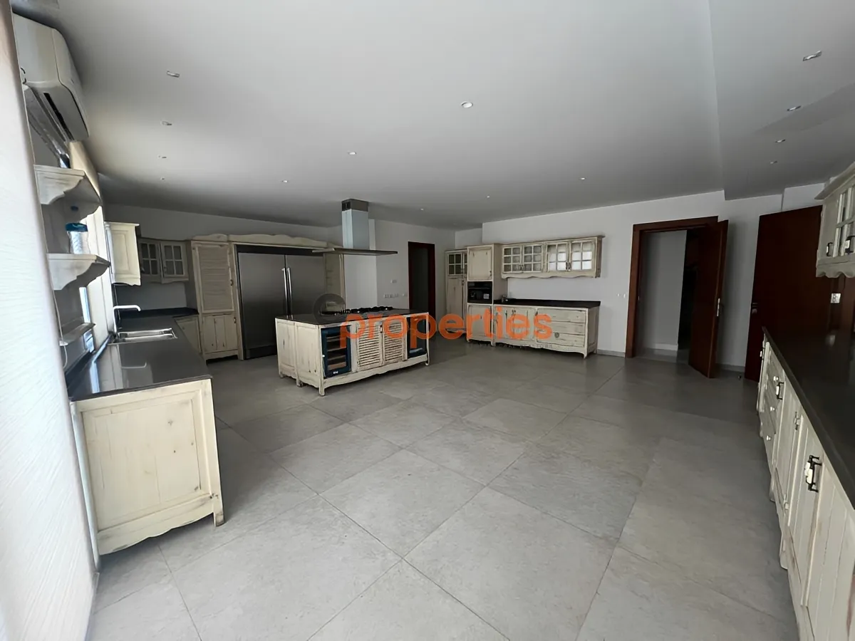Duplex for Sale in Mar Takla, Hazmieh