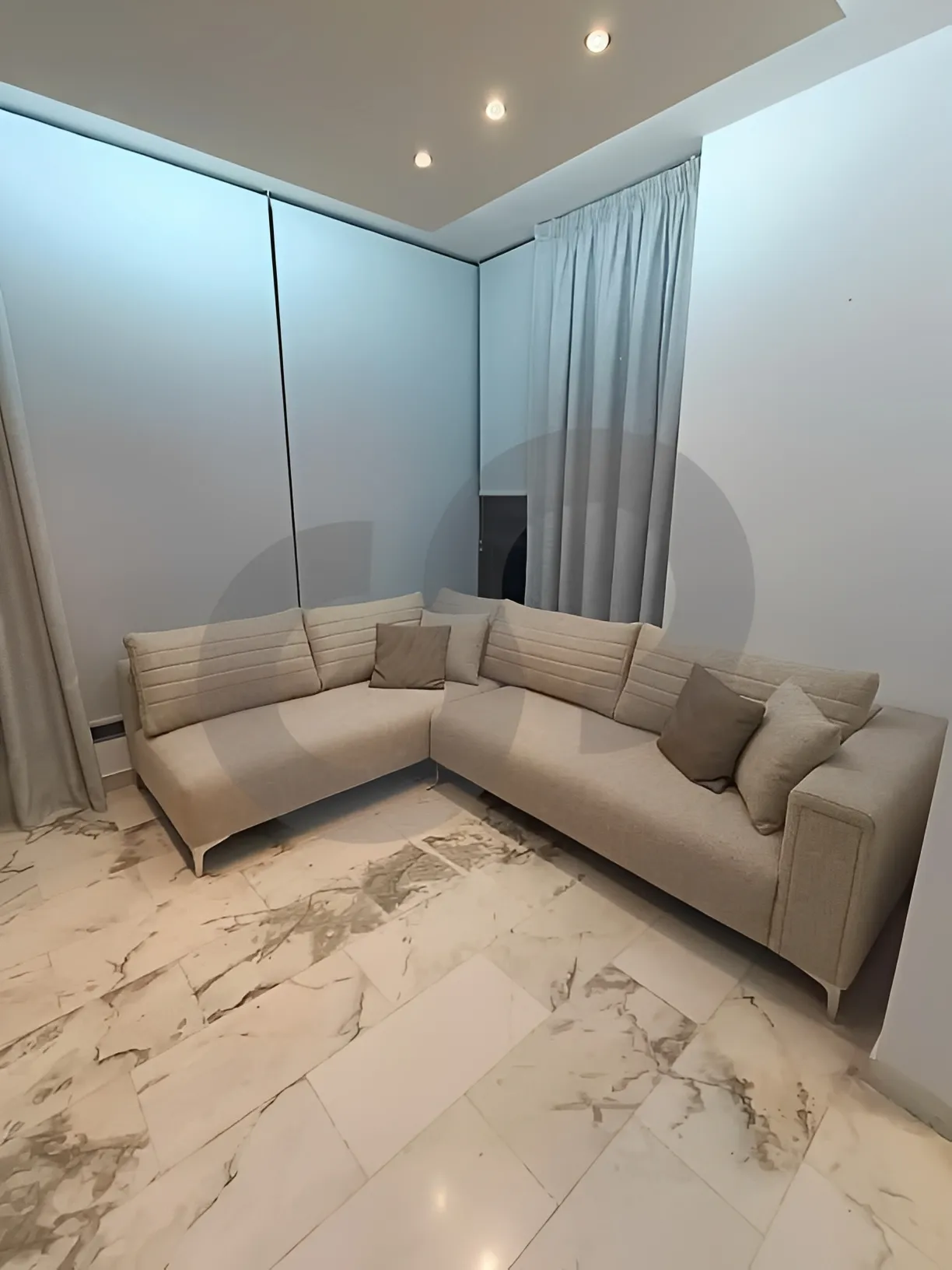 Apartment for Sale in Tallet El Khayyat, Bayrut, Lebanon - 3 bed, 3 bath