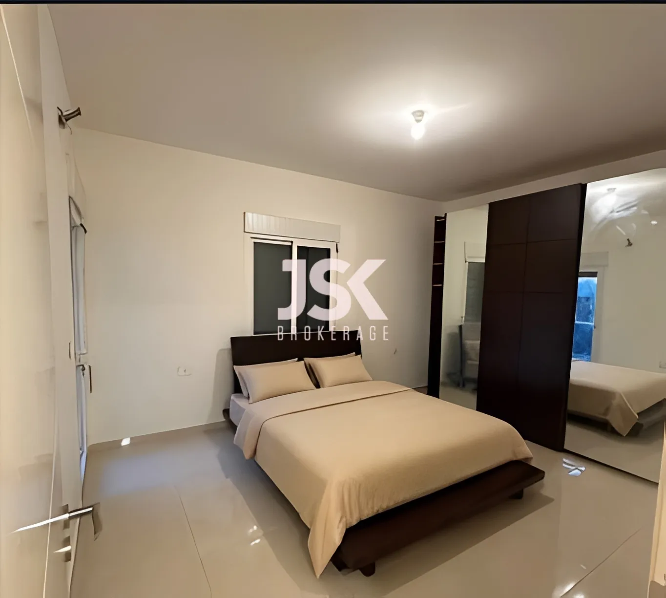 Apartment for Sale in Batroun