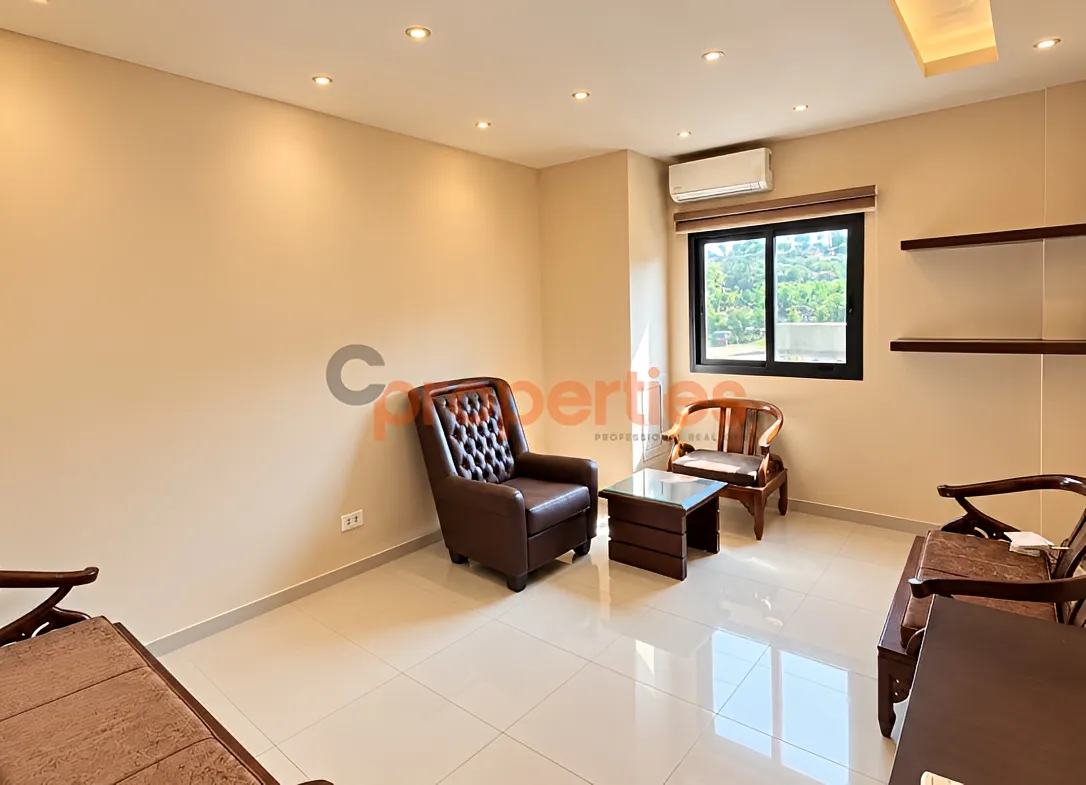Office for Sale in Byblos