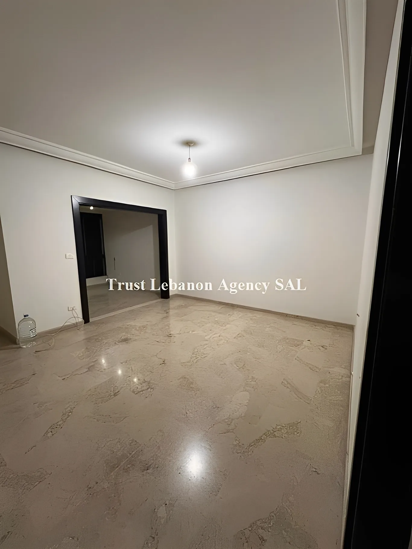 Apartment for Sale in Metn Byakout Lebanon
