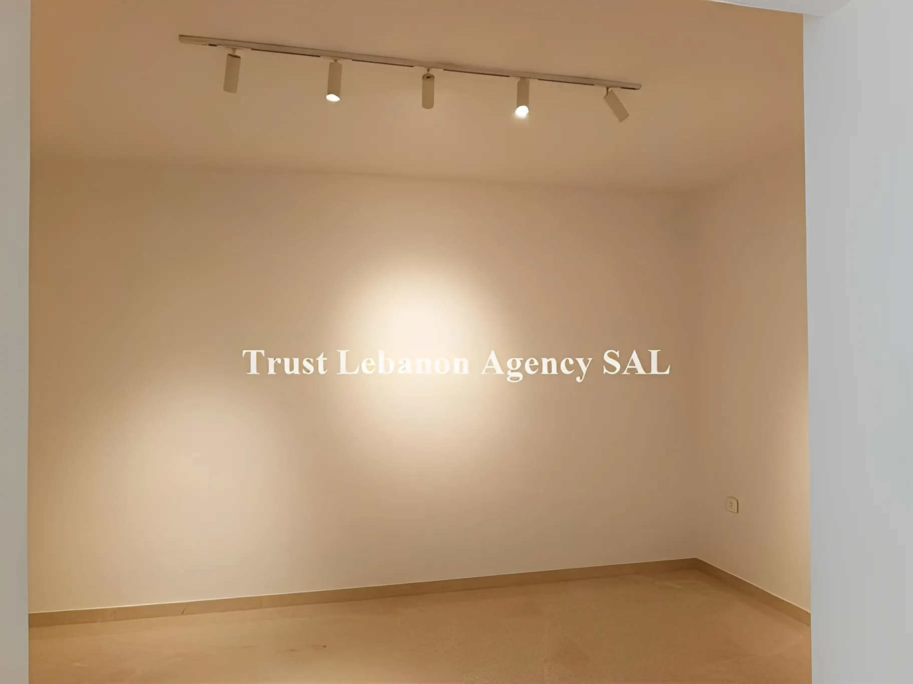 Triplex for Rent in yarzeh Baabda Lebanon