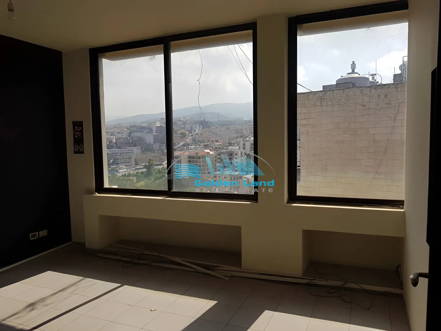 Office for rent in Hazmieh, Lebanon