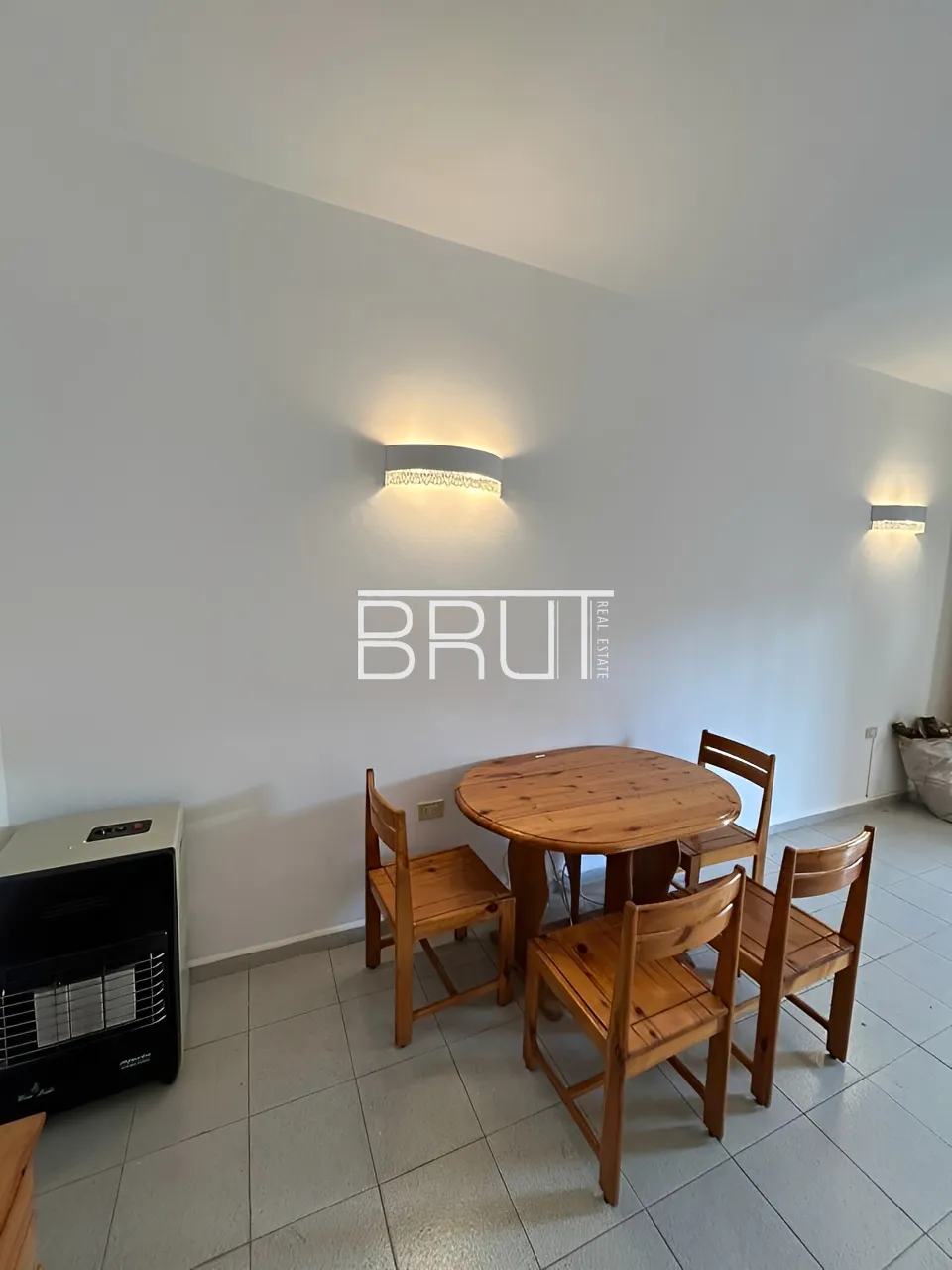 Chalet for Rent in Faraya