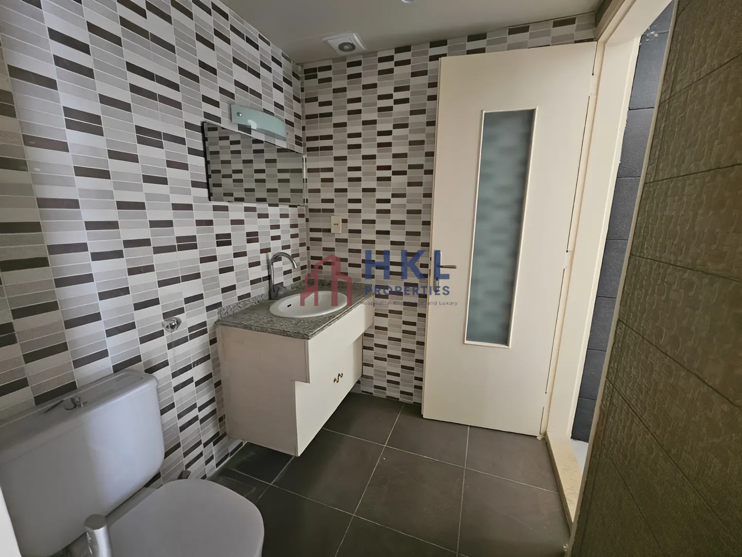 Apartment for Rent in Badaro, Beirut, Lebanon