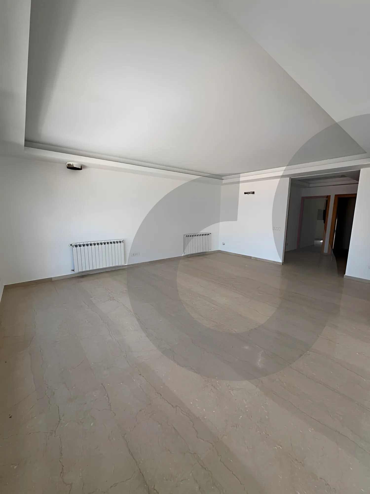 Duplex for Rent in Ain Saadeh