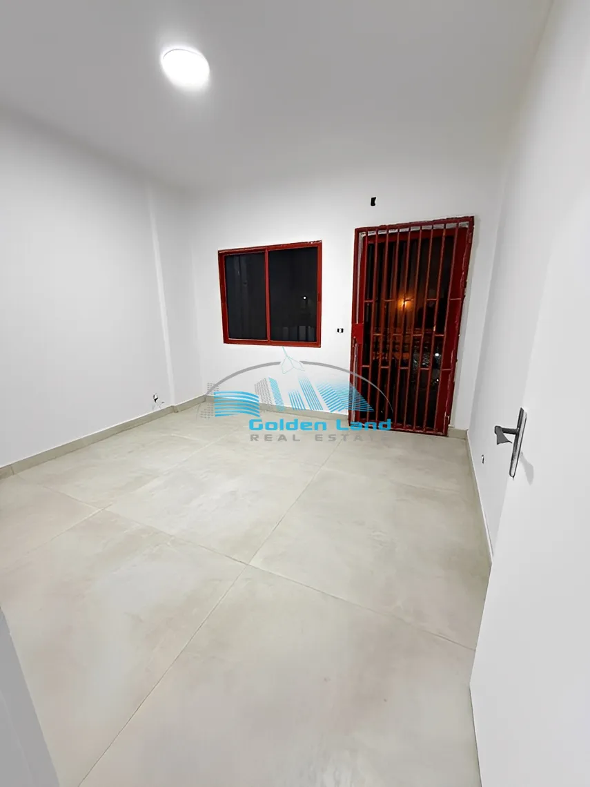 Office for sale in Mtaileb, Lebanon