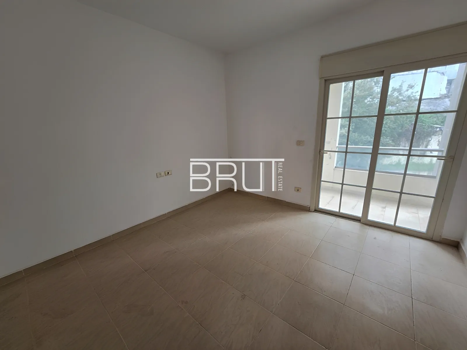Duplex for Sale in Zouk Mikael