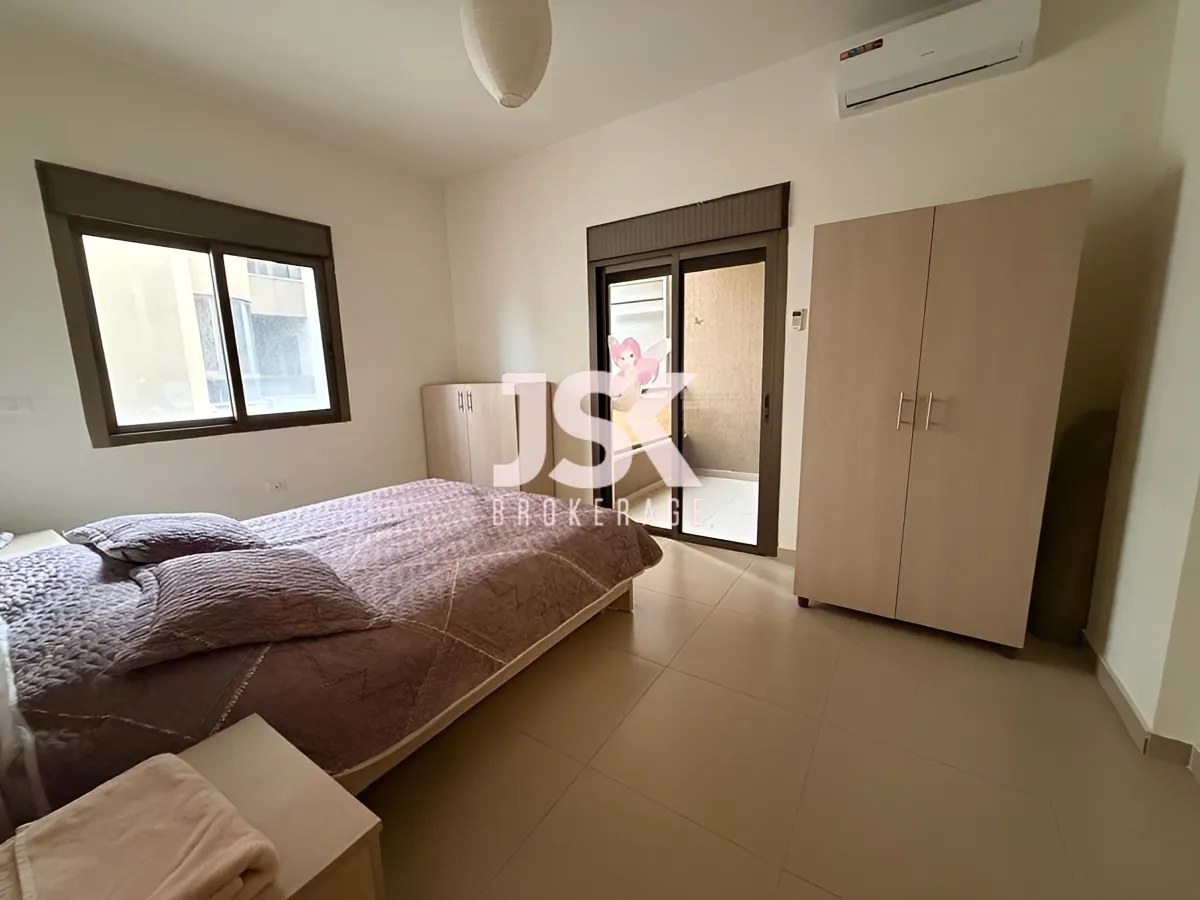Apartment for Sale in Batroun, Lebanon