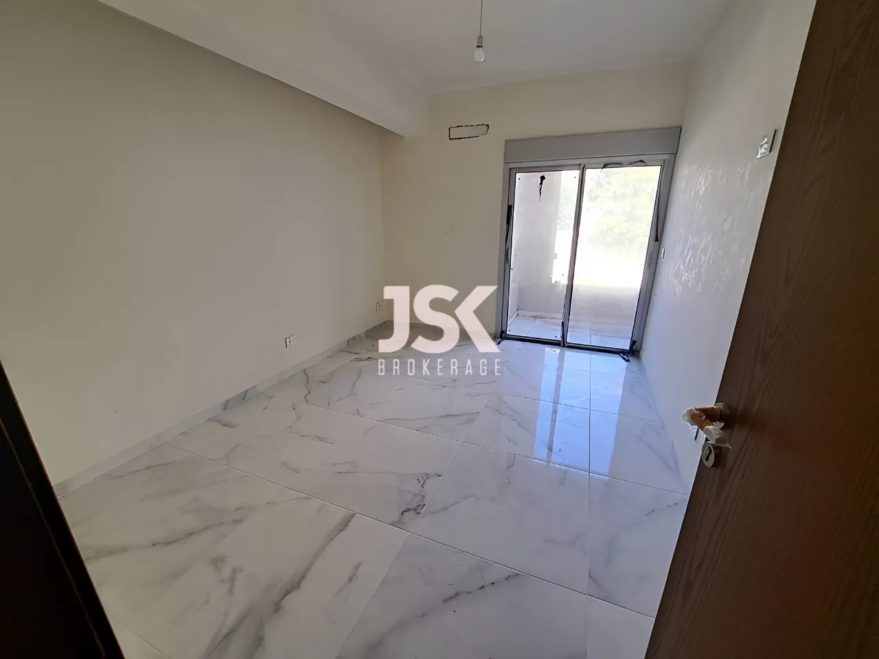 Apartment for Sale in Fidar