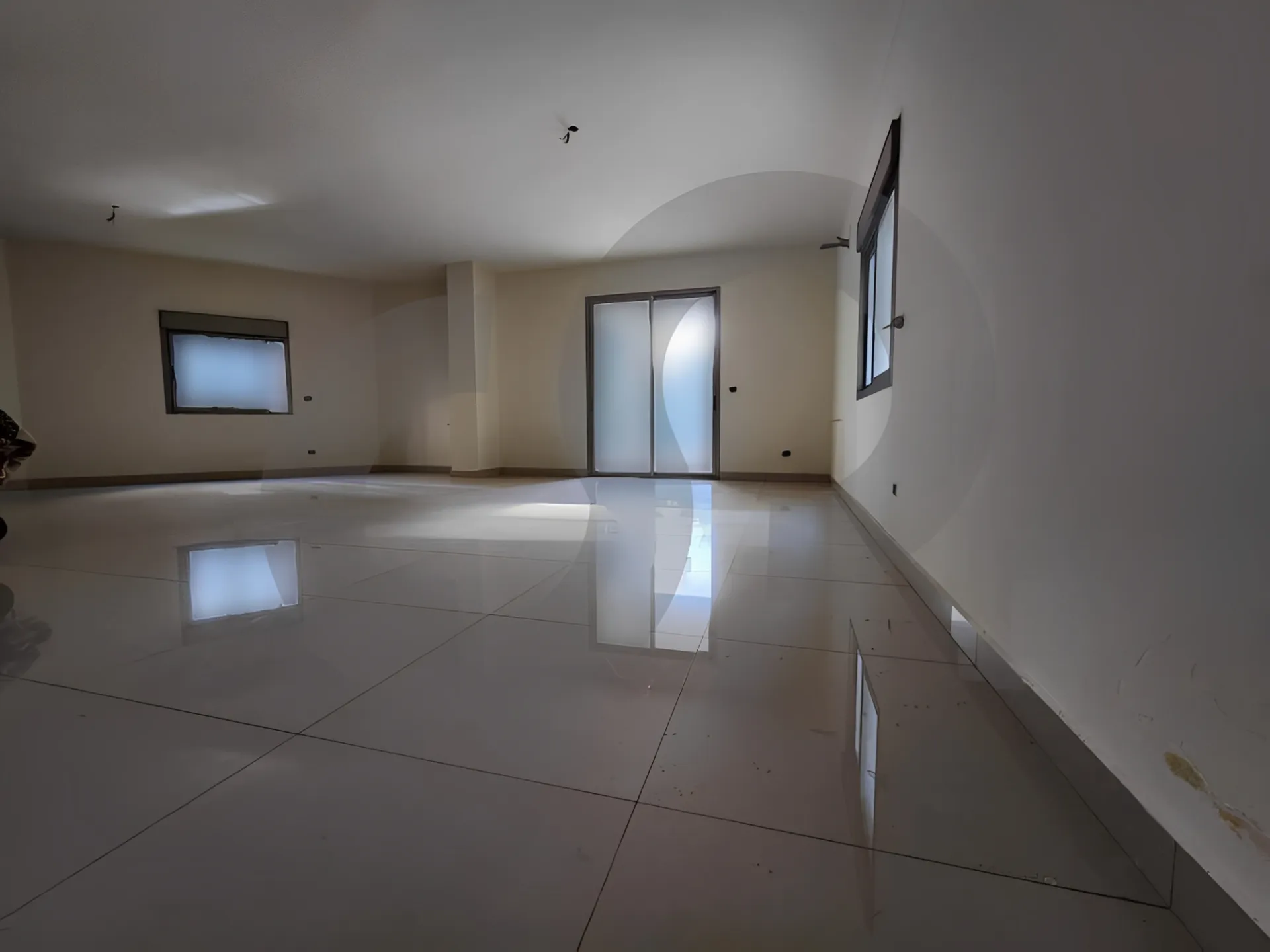 Apartment for Sale in Dik El Mehdi, Lebanon - 3 bed, 5 bath