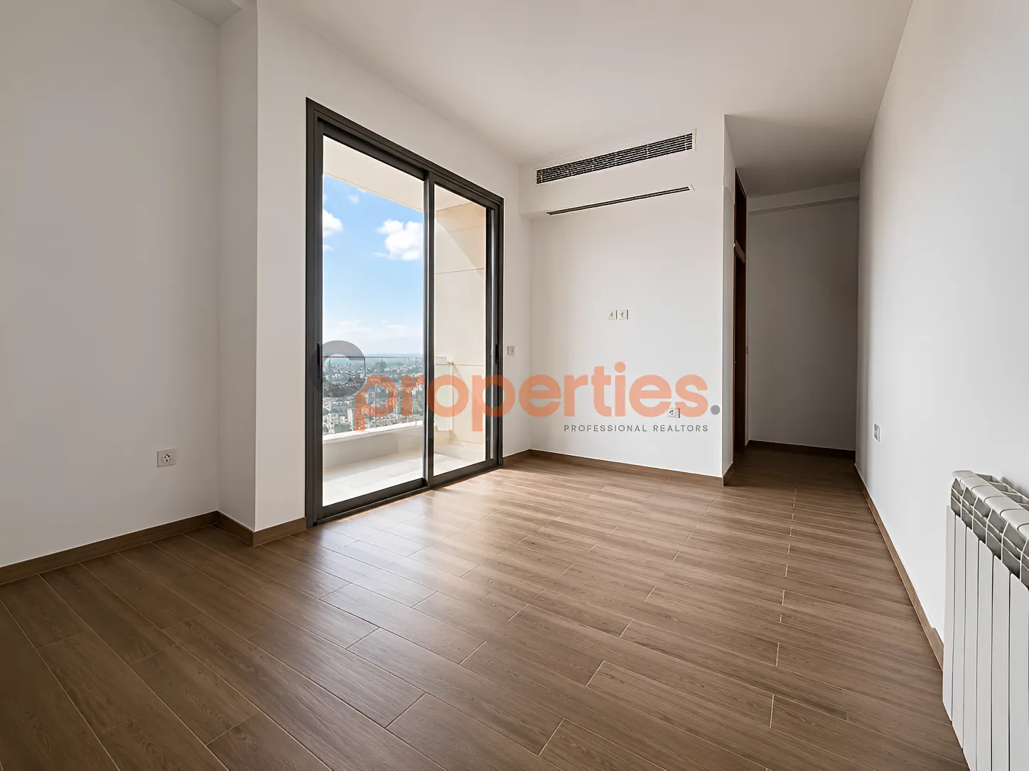 Duplex for sale in Hazmieh, Lebanon