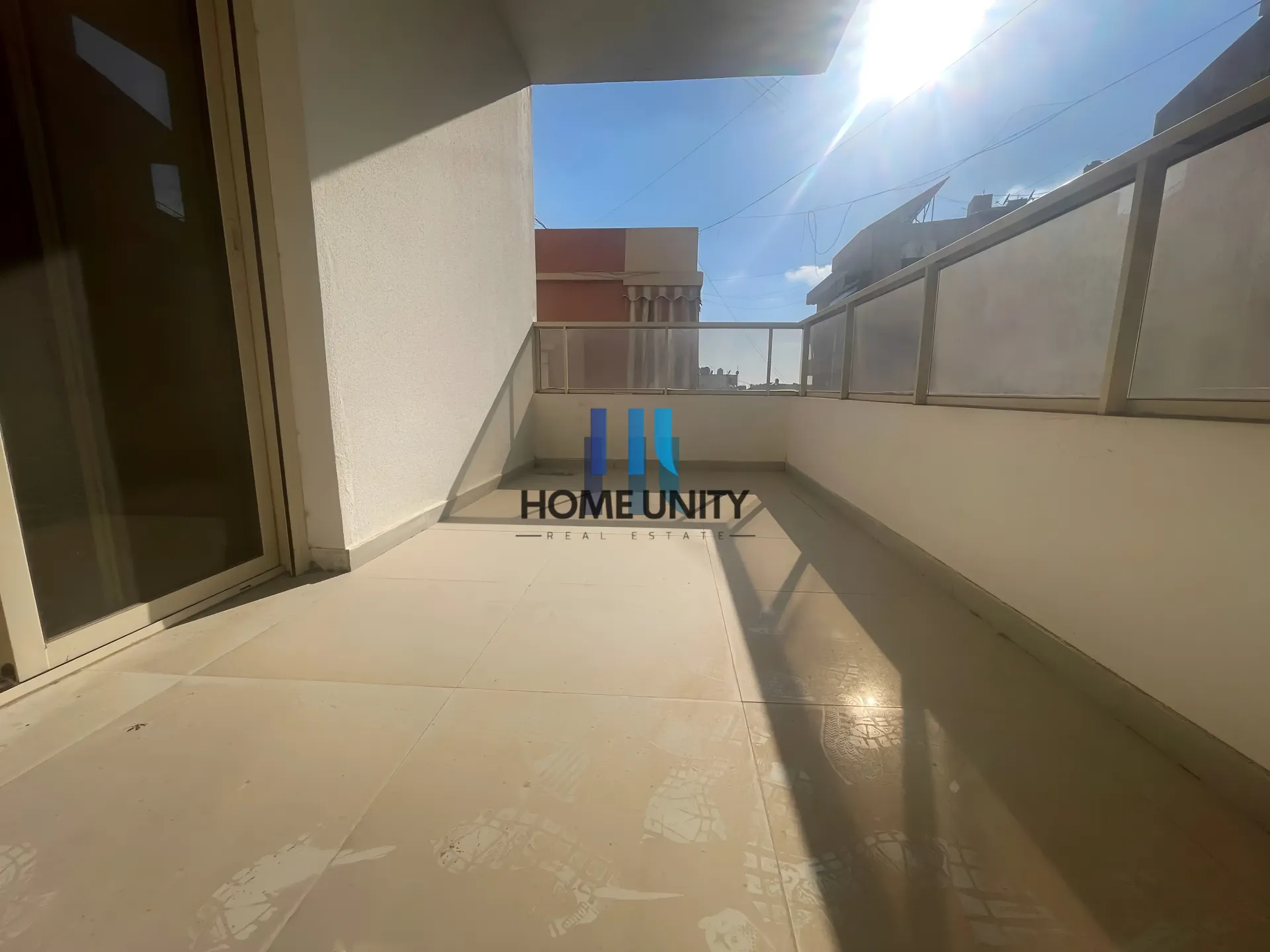 Apartment for Sale in Hadath