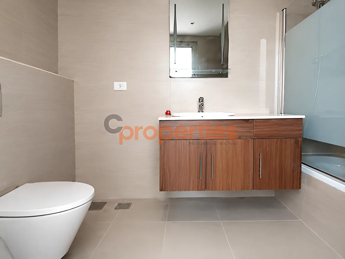 Apartment for Sale in Jnah
