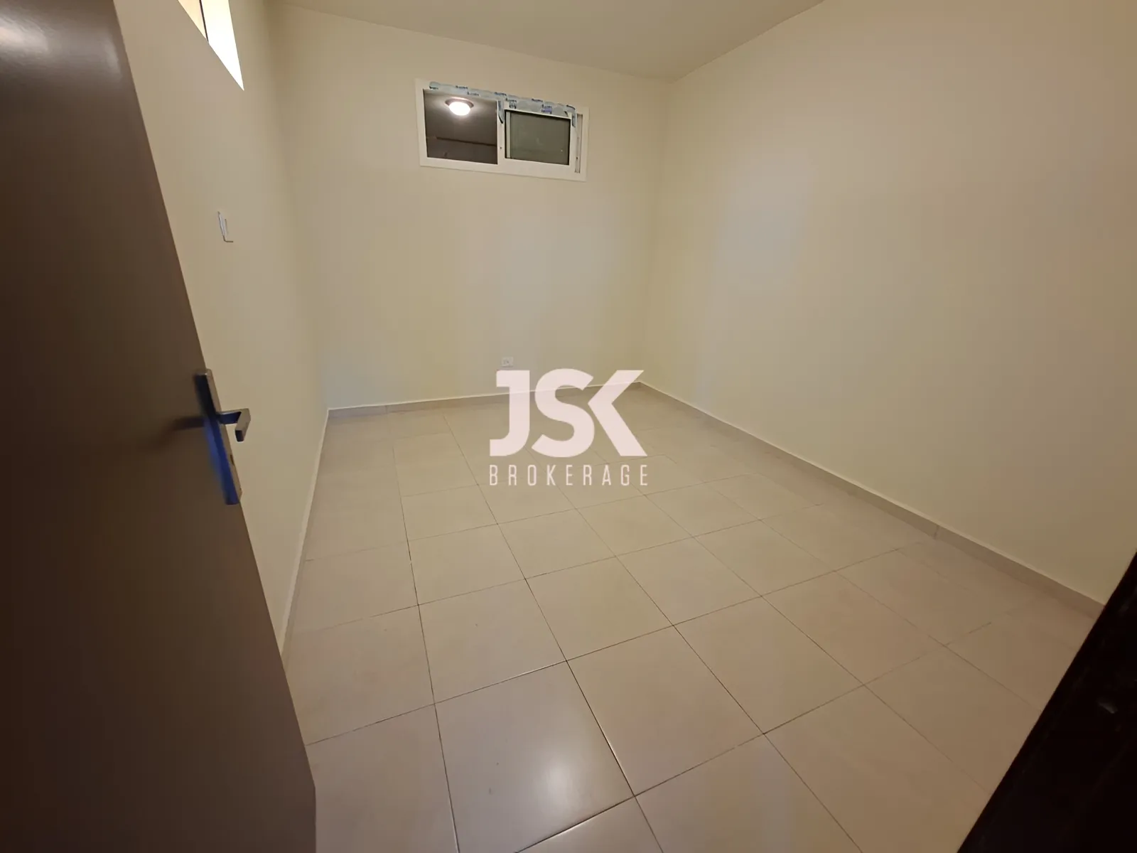 Apartment for Sale in Habboub