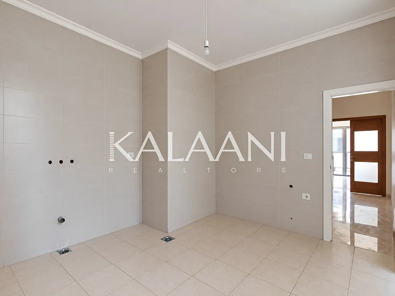 Apartment for sale in Baabda