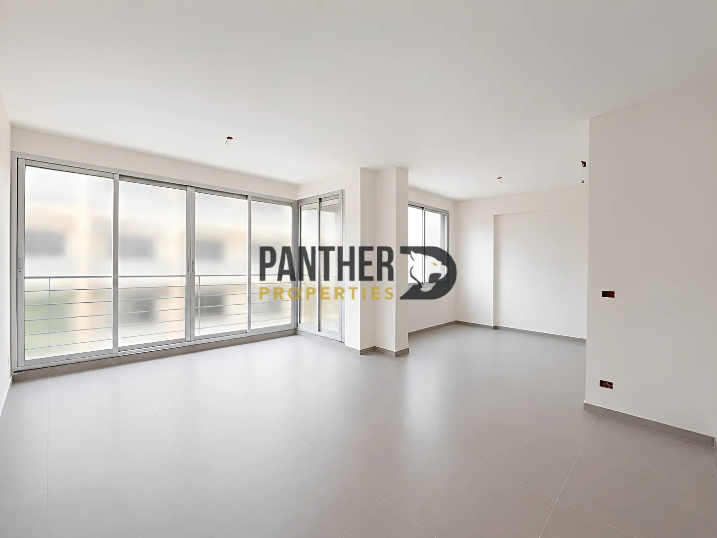 Apartment for sale in Achrafieh, beirut, lebanon