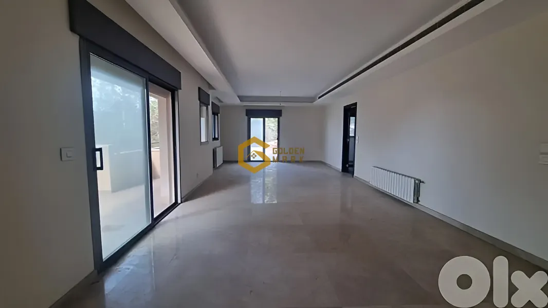 Apartment for Sale in Dik El Mehdi