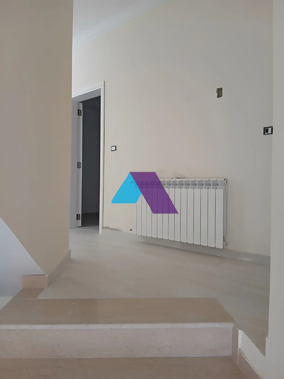 Villa for Sale in Ajaltoun