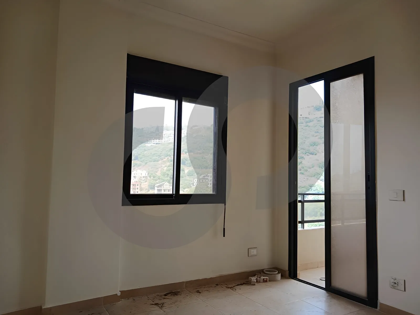 Apartment for Sale in Bsous