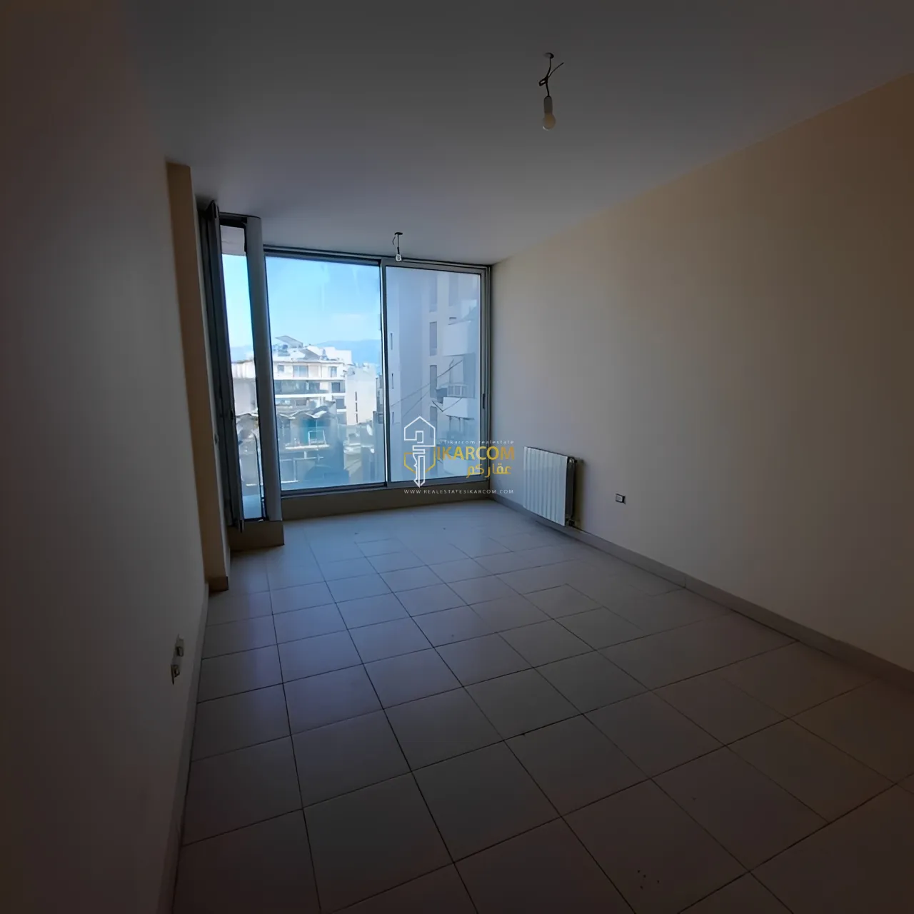 Duplex for Sale in Achrafieh