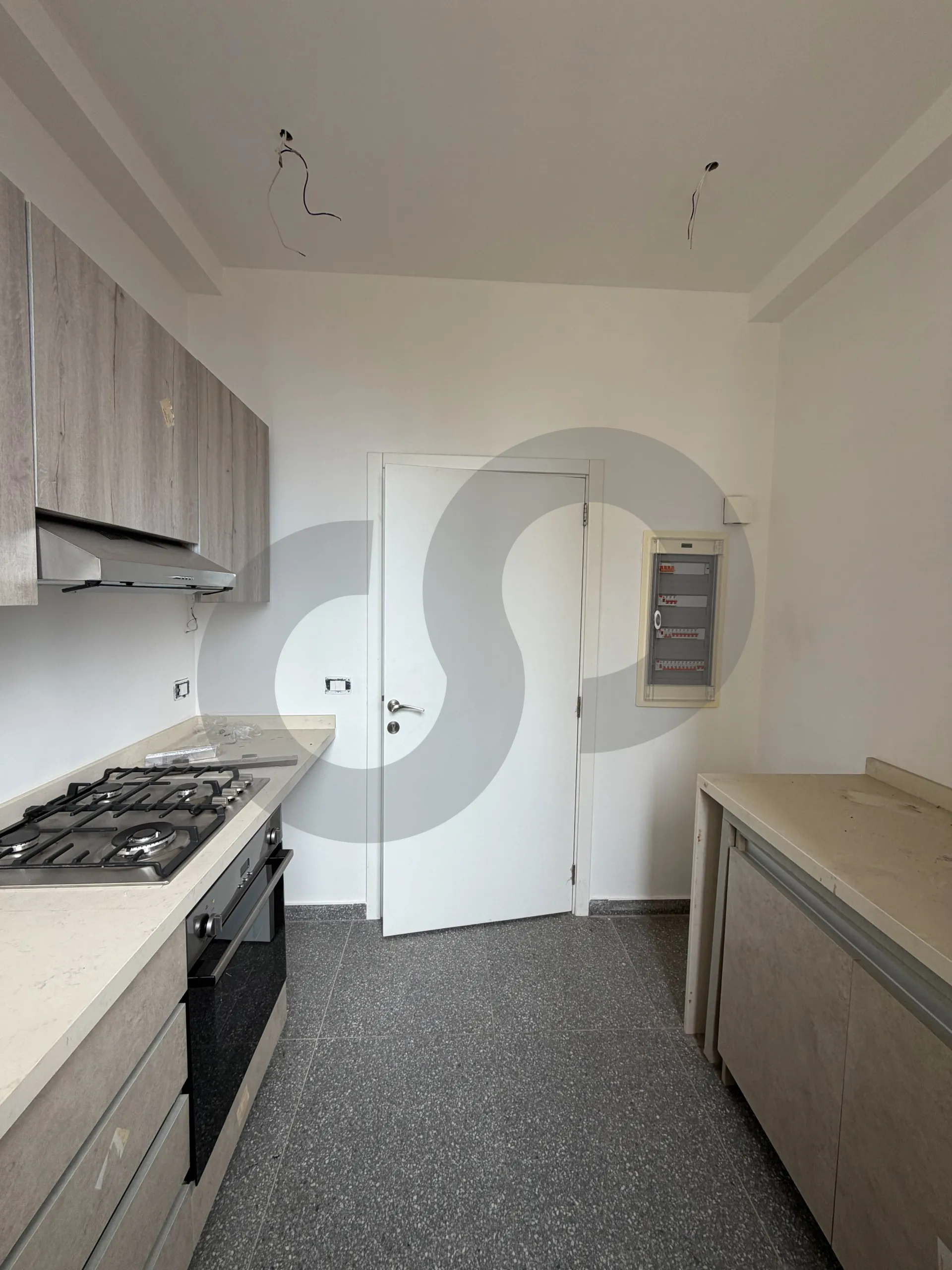 Apartment for Sale in Abdul Wahab, Achrafieh - 2 bed, 2 bath