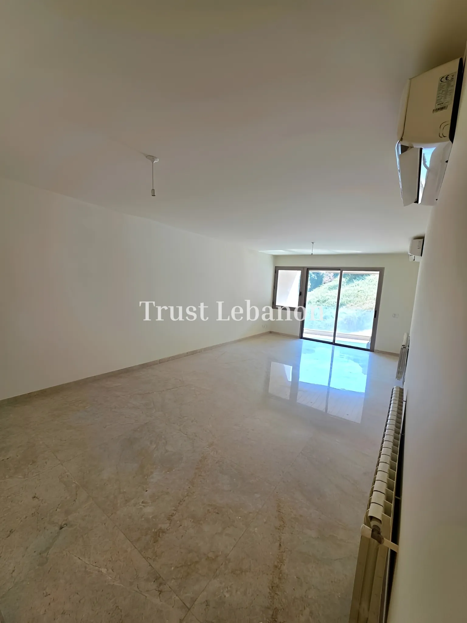 Apartment for sale in Louaizeh, Lebanon