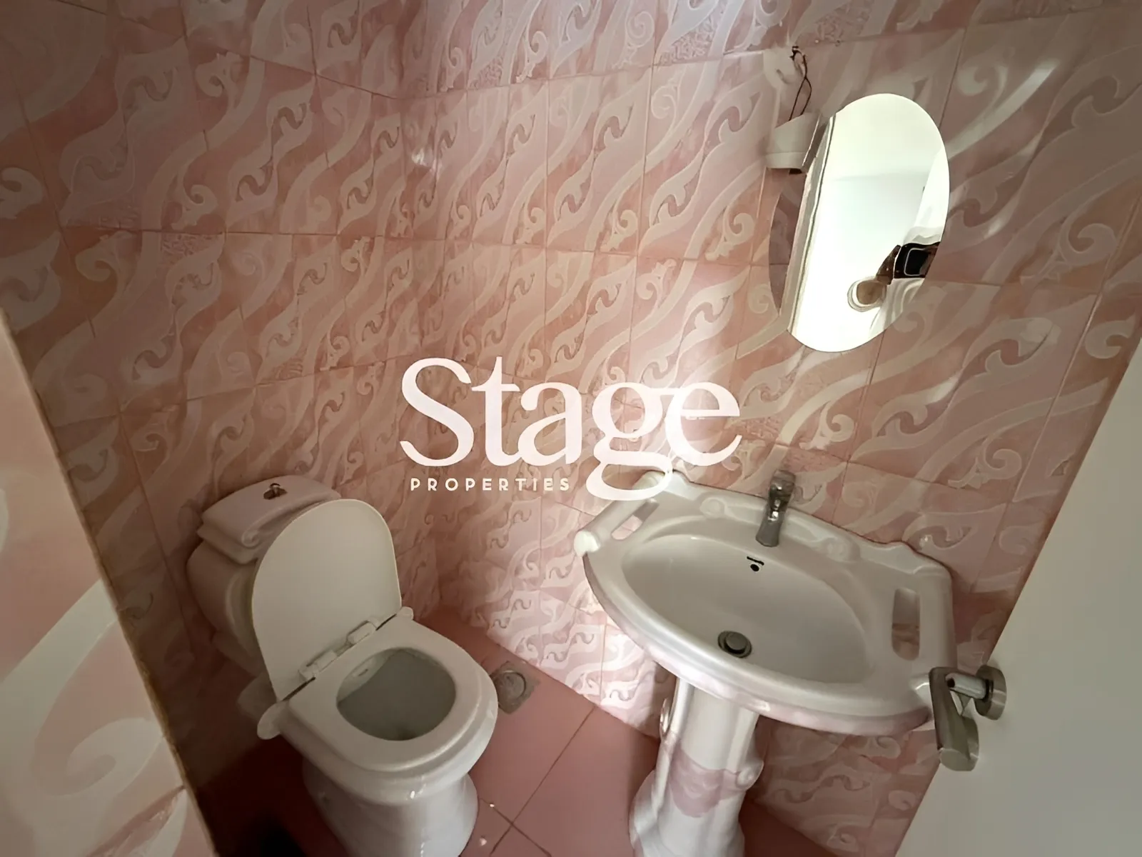 Apartment for rent in Hadath, Lebanon