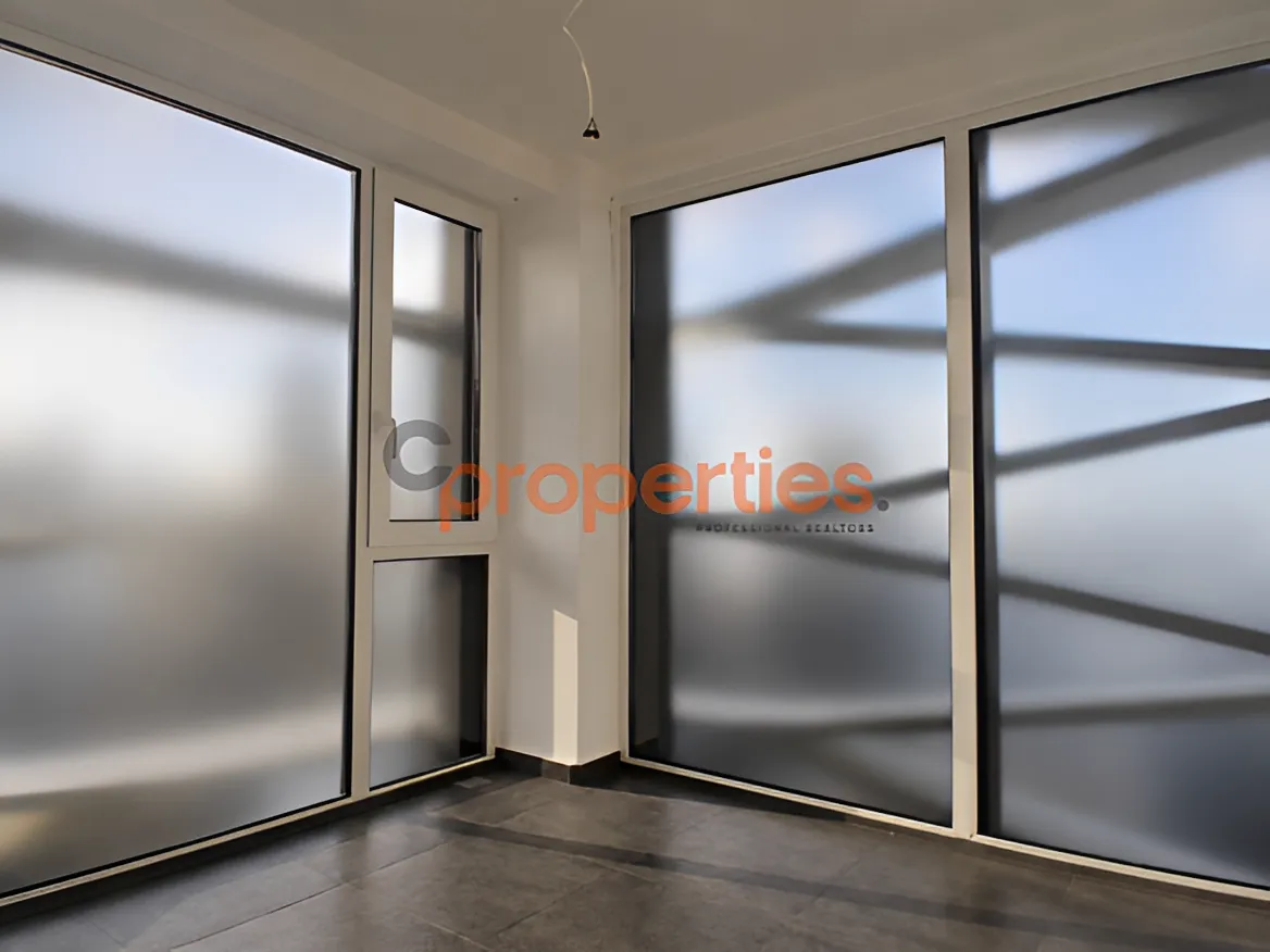 Duplex for Sale in Achrafieh