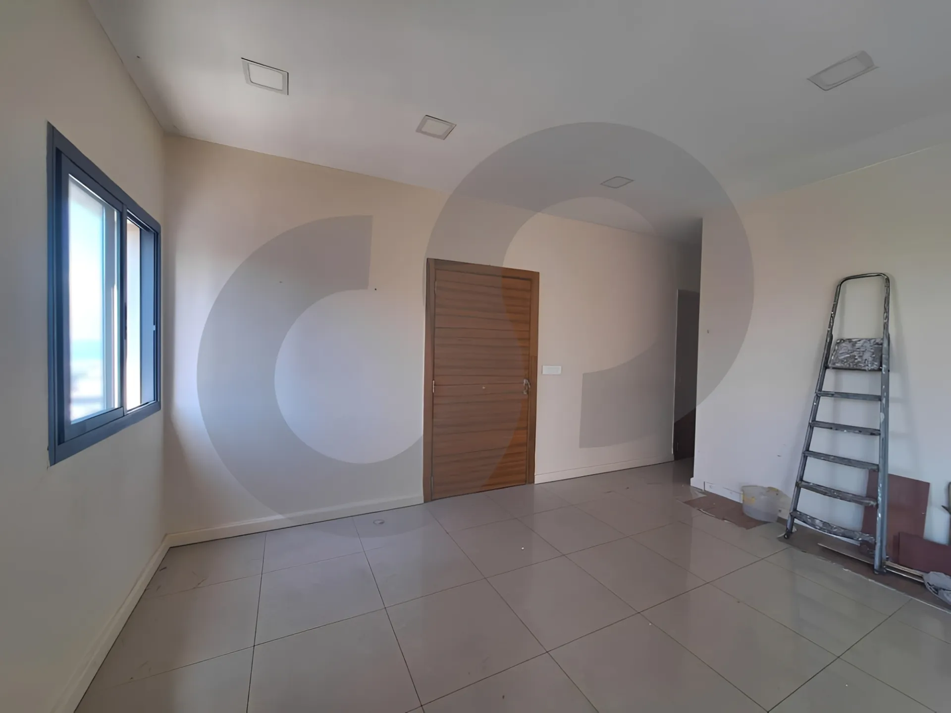 Office for rent in Zalqa, Lebanon