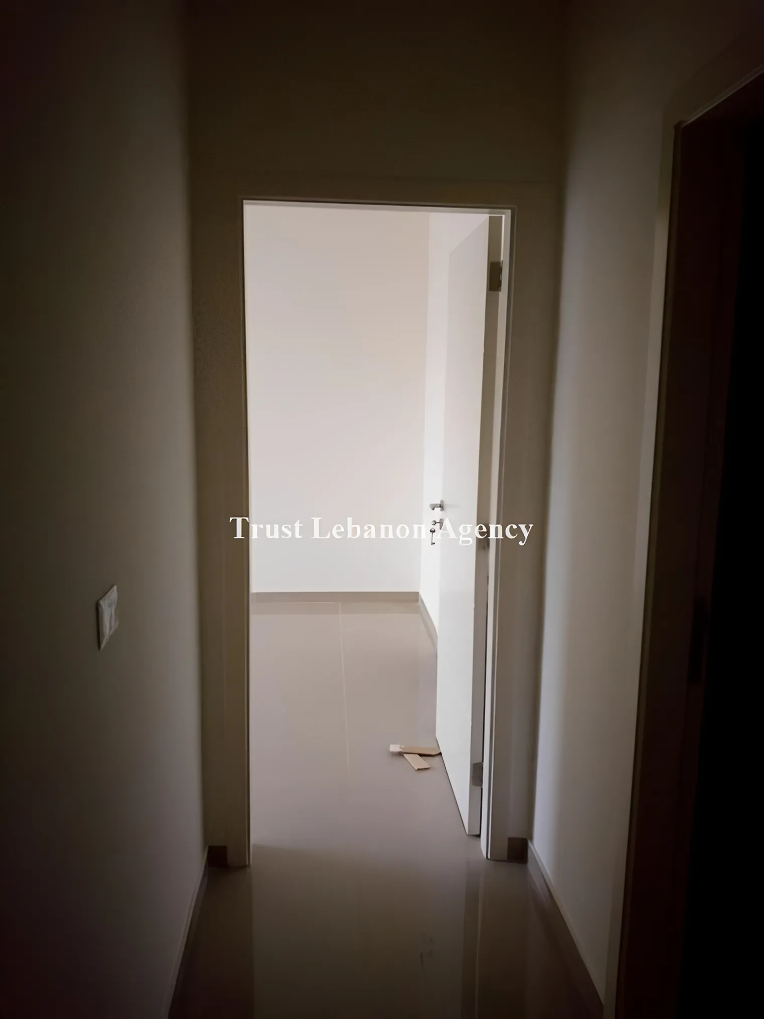 Duplex for Sale in Metn Bsalim Lebanon