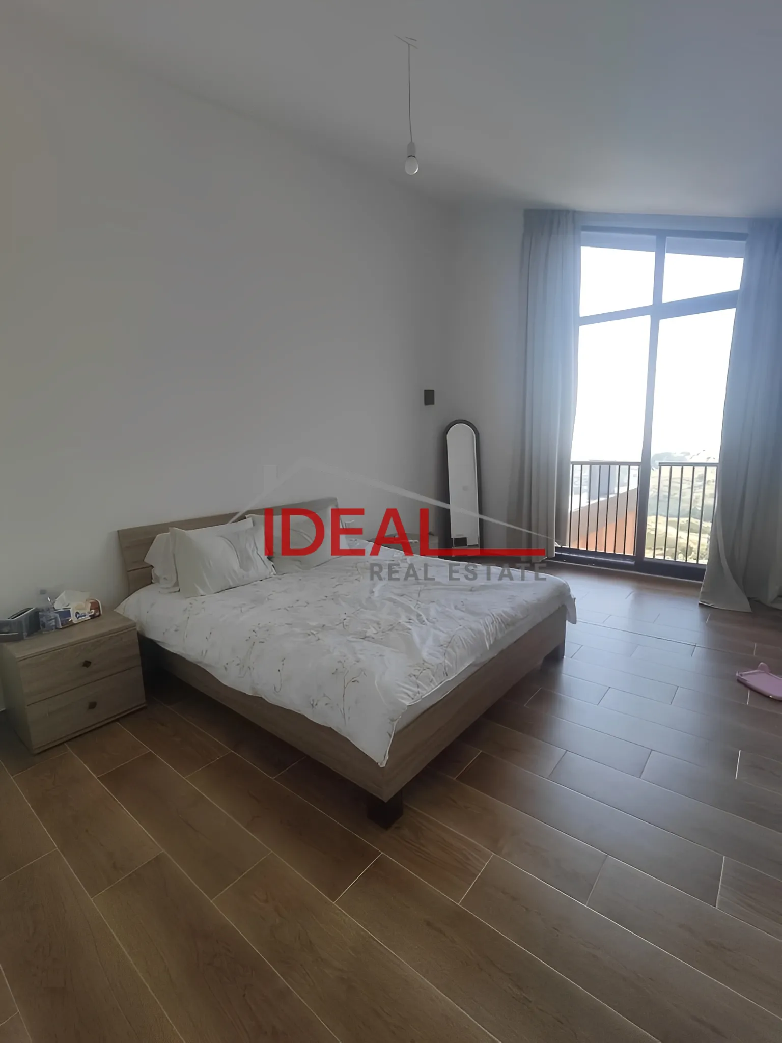 Chalet for Sale in Kfardebian, Lebanon - 2 bed, 4 bath