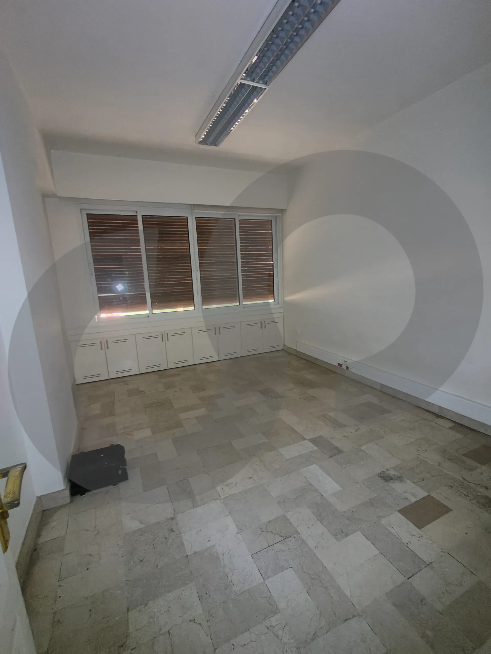 Apartment for Rent in Hamra