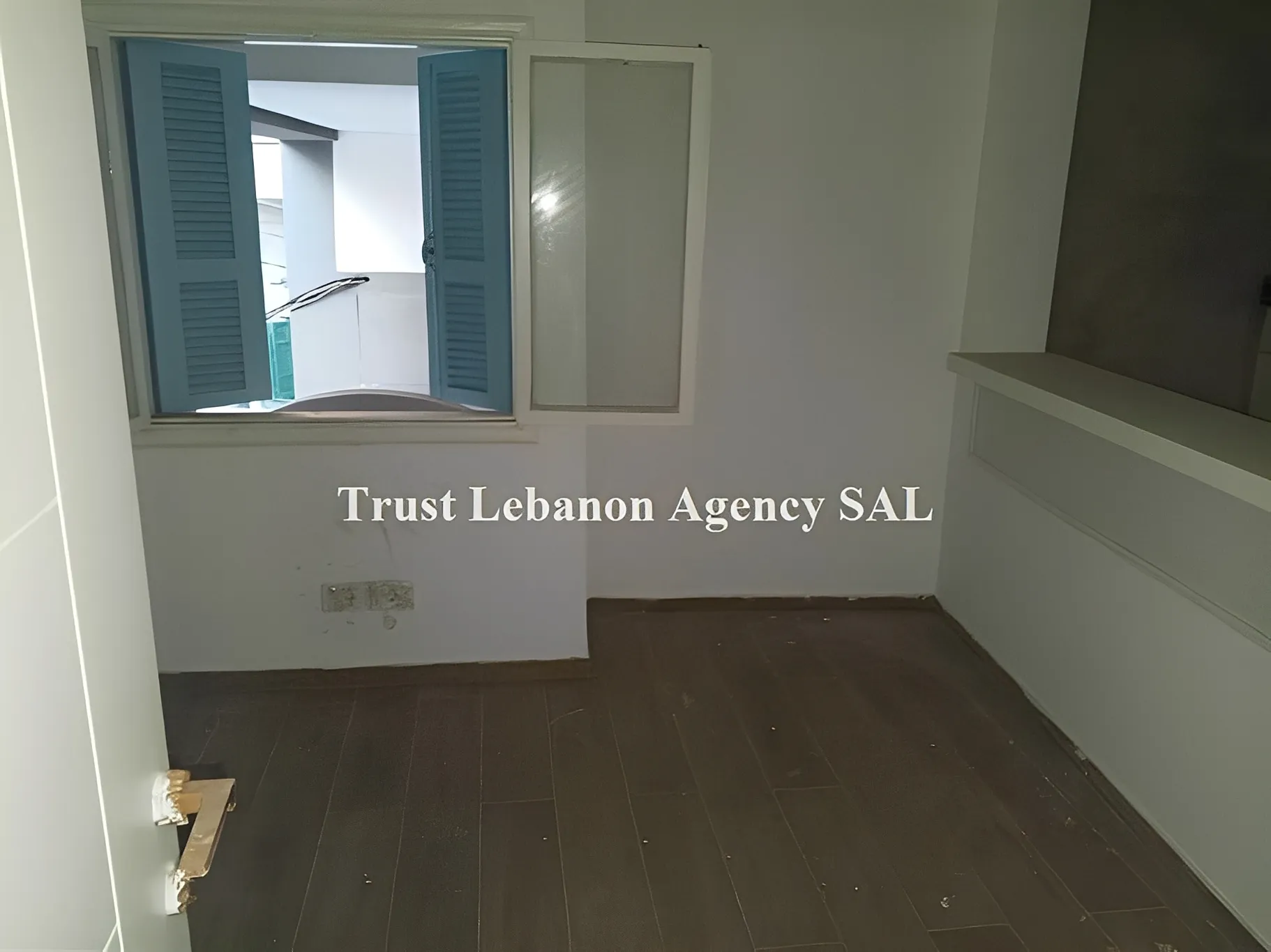 Duplex for Sale in Ashrafieh Beirut Lebanon