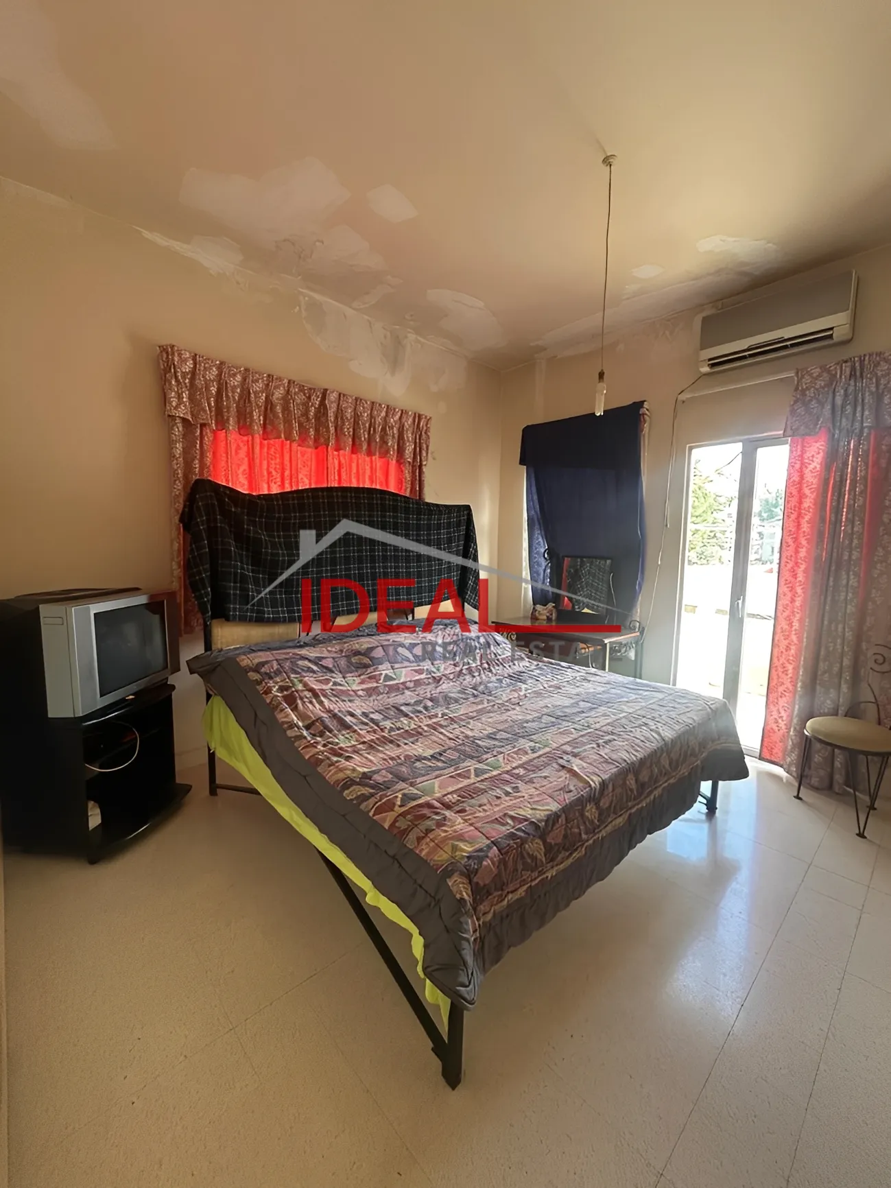 Apartment for Sale in Aachqout, Lebanon