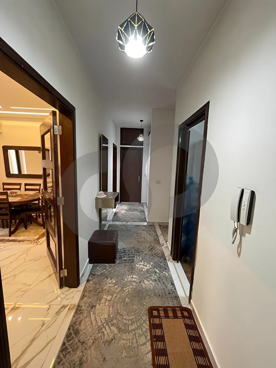 Apartment for Sale in Bchamoun, Lebanon