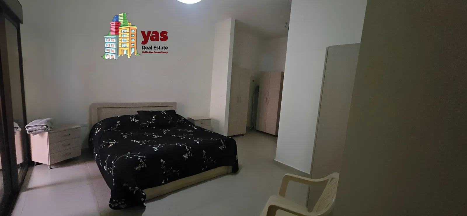 Apartment for Sale in Batroun