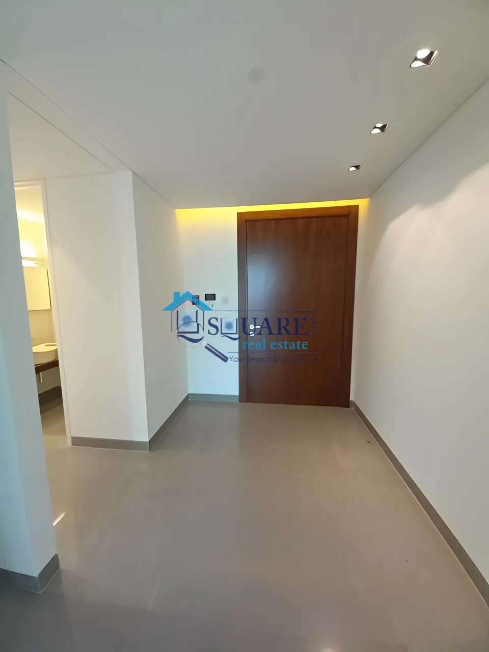 Apartment for Sale in Achrafieh, Beirut, Lebanon