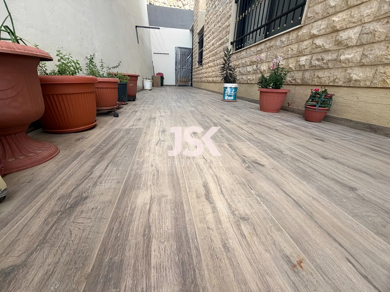 Apartment for Sale in Batroun
