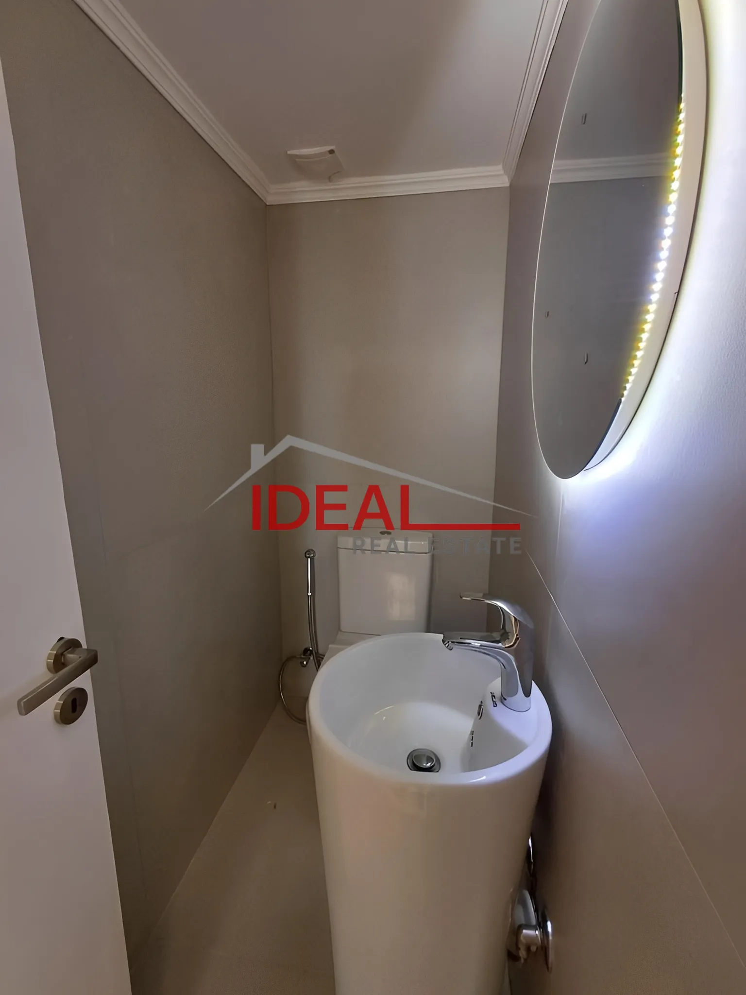 Apartment for Sale in Batroun, Lebanon - 2 bed, 2 bath