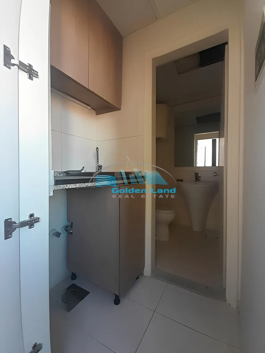 Office for rent in Zouk Mosbeh, Lebanon