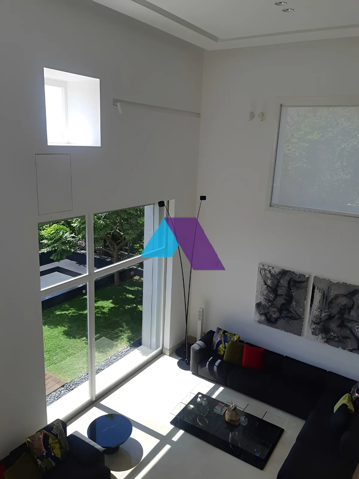 Villa for Sale in Beit Meri