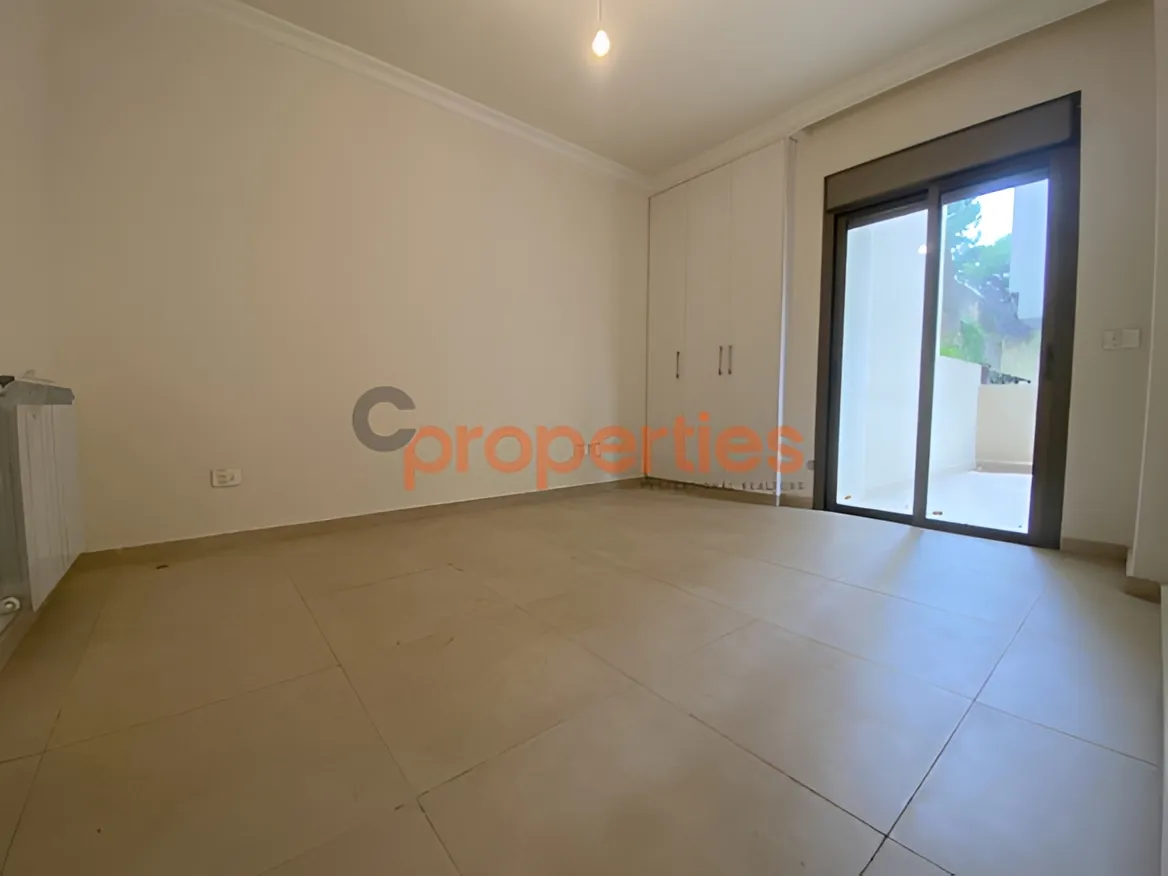 Apartment for Sale in Baabda