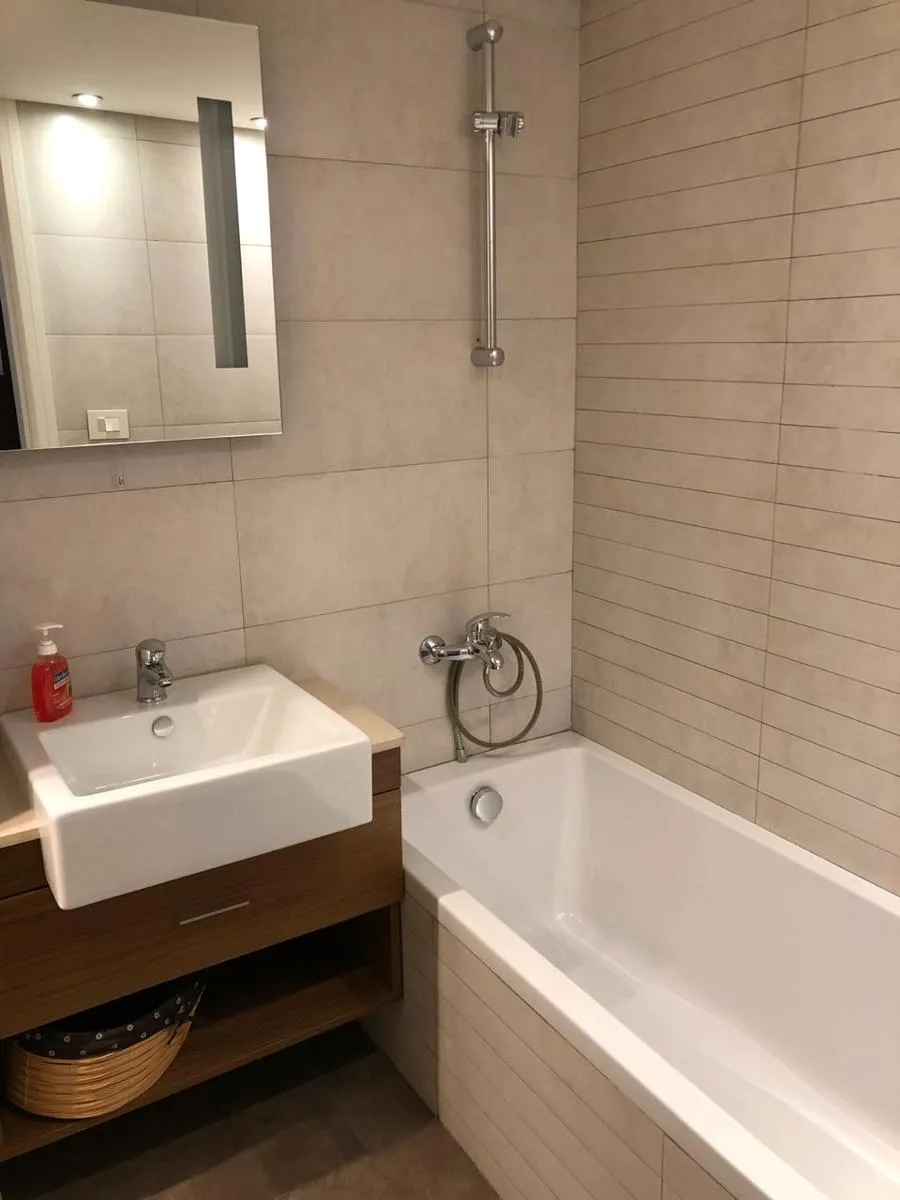 Apartment for Sale in Achrafieh